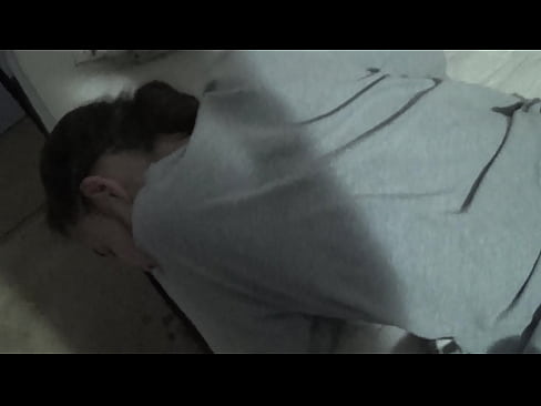 ❤️ Fucked engem Schatz iwwerdeems si geschlof sd Fucking Video op lb.vegasservice.ru