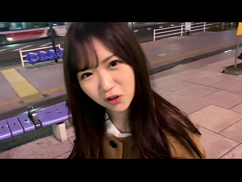 ❤️ Si ass eng Frëndin déi zum selwechte Club op der Uni gehéiert huet.An si ass dat attraktivst Meedchen am Club. Dëst ass eng japanesch sexy Atmosphär. Fucking Video op lb.vegasservice.ru