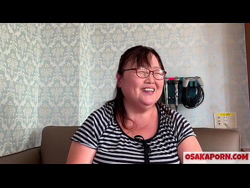 ❤️ Fett japanesch Mamm weist hir rieseg Titten a genéisst e Sexspiller. Eng 51 Joer al asiatesch Mamm schwätzt iwwer hir sexuell Erfahrung. Yukiko 1 OSAKAPORN fatty milf Fucking Video op lb.vegasservice.ru