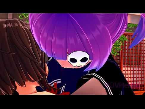❤️ Arachne Meedchen Monster. Fucking Video op lb.vegasservice.ru