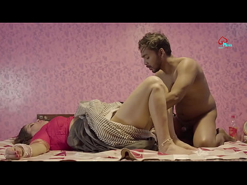 ❤️ Webserie: Ech hunn dech gär Daadi Si huet him geléiert wéi een Sex mat engem Meedchen huet !!! Fucking Video  op lb.vegasservice.ru