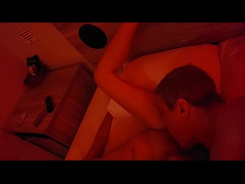 ❤️ Lecken meng naass Muschi. Fucking Video op lb.vegasservice.ru