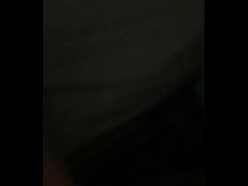 ❤️ Spidol Infirmière waarm Bitch Kriibs Fucking Video op lb.vegasservice.ru
