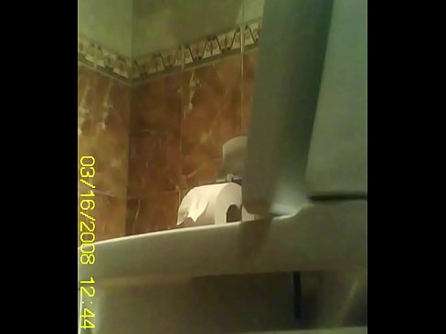 ❤️ Dëst ass wéi d'Liewen gebuer gouf. Wankers wëllen net gesinn! Just eng nei Minicam ausprobéieren. Fucking Video op lb.vegasservice.ru