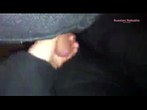 ❤️ VERSTÄNNEG SEXING AN DER STREET / Wann dëse Video 100k Views an 100 Kommentarer kritt - ech schécken jidderengem an de Kommentarer meng plakeg Fotoen Fucking Video op lb.vegasservice.ru