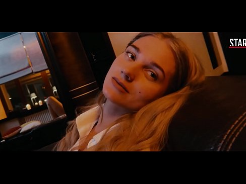 ❤️ SEX SCENE MAT KRISTINA ASMUS (FULL HD 1080) Fucking Video op lb.vegasservice.ru
