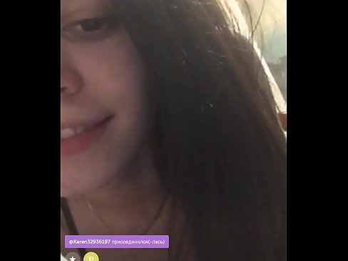 ❤️ Slutty russesch Bitch (Periscope, VKontakte, Instagram) Fucking Video op lb.vegasservice.ru