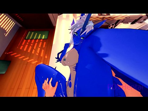 ❤️ Demon Fish Girl Monster Fucking Video op lb.vegasservice.ru