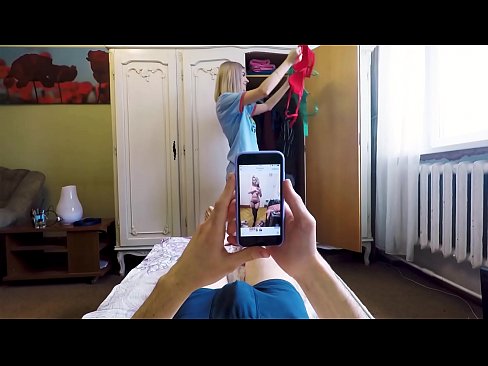 ❤️ Stiefschwëster huet hire Brudder kum direkt ier d'Mamm heem koum Fucking Video op lb.vegasservice.ru