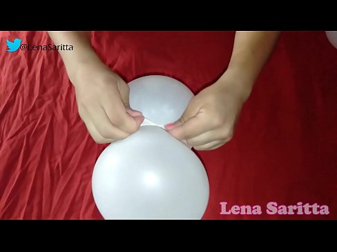 ❤️ Wéi ee Spillsaach Vagina oder Anus doheem mécht Fucking Video op lb.vegasservice.ru