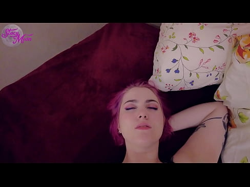 ❤️ Slutty Klassekomeroden huet gefrot OBG mat hatt ze iwwersprangen, also hu mir ouni Kondom gefuckt Fucking Video op lb.vegasservice.ru