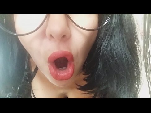 ❤️ Schatz, deng Stiefmamm léisst dech haut net an d'Schoul goen... Ech brauch dech ze vill... Fucking Video op lb.vegasservice.ru