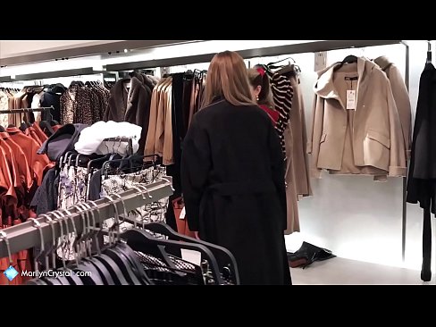 ❤️ Lesbenes masturbéieren a lecken Pussy Store - Gin Gerson Crystal Marilyn Fucking Video op lb.vegasservice.ru