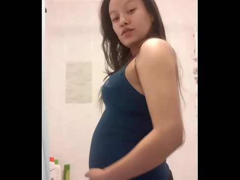 ❤️ DE WÉMSTE KOLOMBISCHE SLUT UM NET ASS BACK, SCHWANGER, WËLLT SÉI KUCHTEN FËLLT OCH OP https://onlyfans.com/maquinasperfectas1 Fucking Video op lb.vegasservice.ru