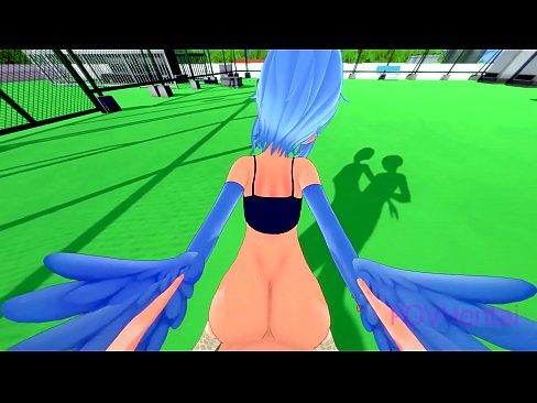 ❤️ Harpy Monster Meedchen. Fucking Video op lb.vegasservice.ru