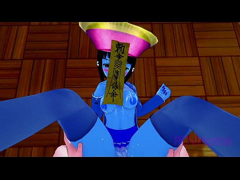 ❤️ Undead Meedchen Monster Fucking Video op lb.vegasservice.ru
