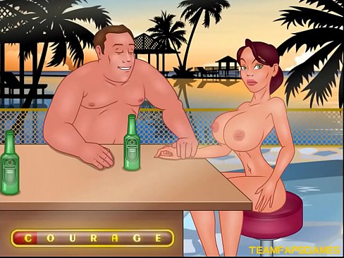 ❤️ Crawling Cure Puppelchen am bdsm resort 2 Fucking Video op lb.vegasservice.ru