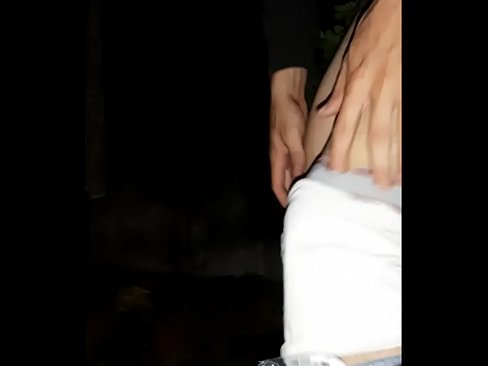 ❤️ Mäin Noper sprang op meng Quarantänmauer Fucking Video op lb.vegasservice.ru