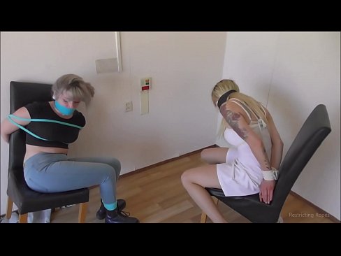 ❤️ Süchteg / gebonnen a geknallt / Dame an Nout Fucking Video op lb.vegasservice.ru