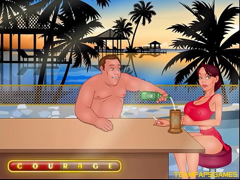 ❤️ kräischen Medezin Puppelchen am bdsm Resort Fucking Video op lb.vegasservice.ru
