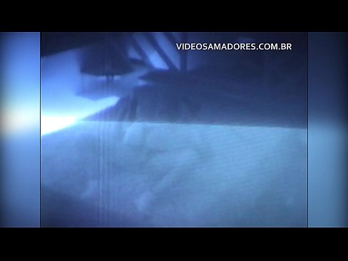 ❤️ Mann filmt Fra fucking Noper a fënnt eraus datt hien e Cuckold ass Fucking Video  op lb.vegasservice.ru