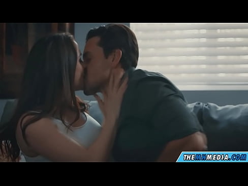 ❤️ Romanteschen Sex mat enger gudder busty Mamm Fucking Video op lb.vegasservice.ru