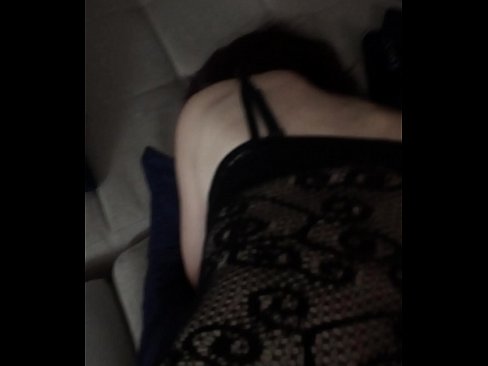 ❤️ Et ass eng Perdasham Babava Bugarka ka mene am Stan. Fucking Video op lb.vegasservice.ru