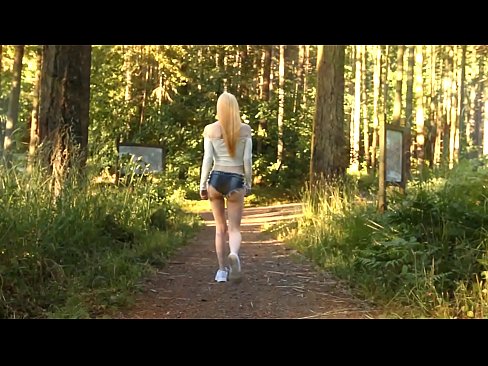❤️ Schéin Fra beweegt sech lues, net plakeg Video Fucking Video op lb.vegasservice.ru