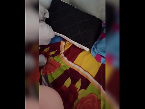 ❤️ Meng Matbierger bleift eleng doheem well hire Mann an d'Vakanz geet an ech profitéiere vun der Geleenheet fir hatt ze knacken an den Aarsch mat Mëllech ze fëllen Fucking Video op lb.vegasservice.ru