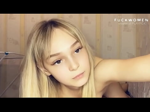 ❤️ Onsatiable Schoulmeeschter gëtt zerdréckend pulséierend mëndlech Crèmepay fir Klassekomeroden Fucking Video op lb.vegasservice.ru