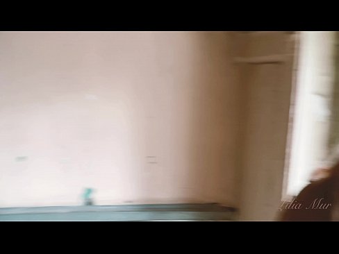 ❤️ De Goût vum Cum erënnert Iech un Är Kandheet? Fucking Video  op lb.vegasservice.ru