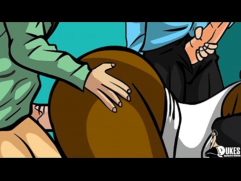❤️ Studenten hunn Sex mat schwaarze Schoulmeeschter no der Schoul Fucking Video op lb.vegasservice.ru