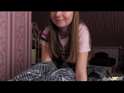 ❤️ Blondie suckelt hir BFF's déif a kritt Cum an hirem Mond Fucking Video op lb.vegasservice.ru