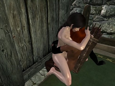 ❤️ an der vakanz,an benotzt d'kierper vun tsbbe an unpe maximal acteurs, succubus an nord Fucking Video op lb.vegasservice.ru