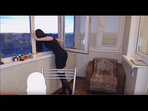 ❤️ Probéiert net mat Streamer Olyasha 1080p (Metronome) ze kommen Fucking Video  op lb.vegasservice.ru