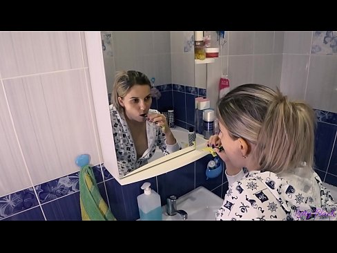 ❤️ Hack mat jonken an Pyjamas endet mëndlech kum an Arsch - Letty schwaarz Fucking Video op lb.vegasservice.ru