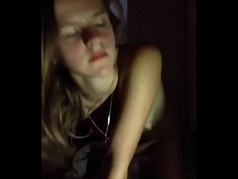 ❤️ E Meedchen masturbéiert a kummt Fucking Video op lb.vegasservice.ru