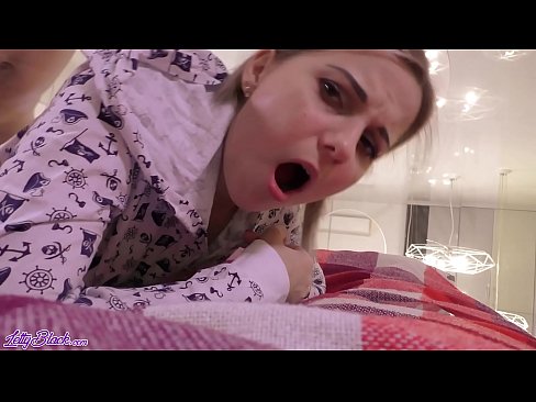 ❤️ Sexy Mamm schlucken a pregistyle Sex - cum close-up Fucking Video op lb.vegasservice.ru